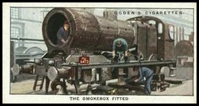 30OCRT 23 The Smokebox Fitted.jpg